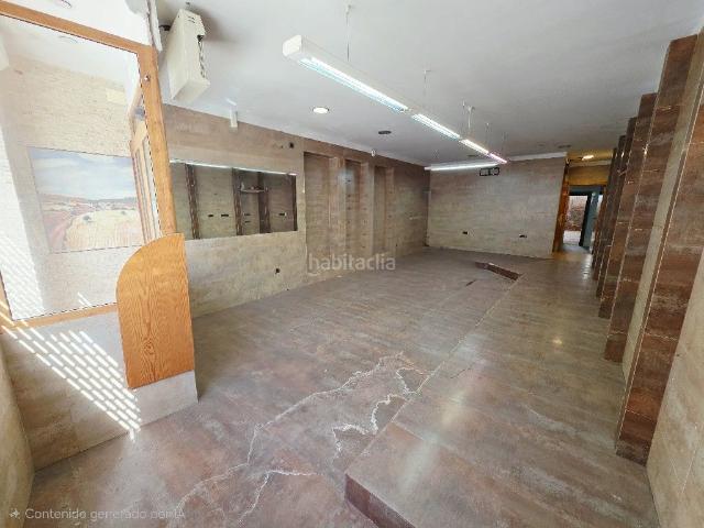 Casa en venta en Villarreal Vila real, Madrigal. CASA EN VENTA EN ZONA CENTRO DE VILA REAL. Casas Villarreal Vila.