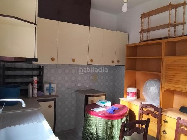 Casa en venta en Villarreal Vila real, Madrigal. CASA EN VILLARREAL. Casas Villarreal Vila.