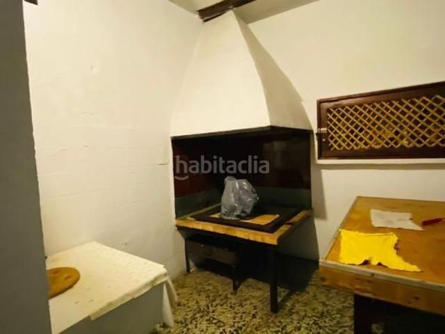 Casa en venta en Villarreal Vila real, Madrigal. Casas Villarreal Vila.