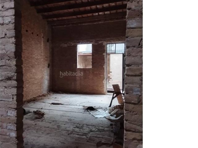 Casa en venta en Villarreal Vila real, Centro. Venta de Casa en Vilareal zona Madrigal. Casas Villarreal Vila.