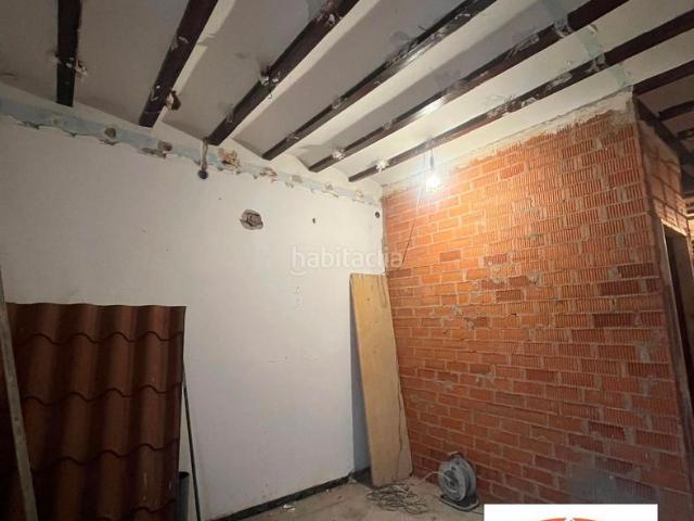 Casa en venta en Villarreal Vila real, Avenida Alemania Italia. Casa en construccion. Casas Villarreal Vila.