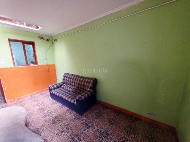 Casa en venta en Villarreal Vila real, Avenida Alemania Italia. CASA EN VENTA EN ZONA BARRANQUET EN VILA REAL. Casas Villarreal Vila.