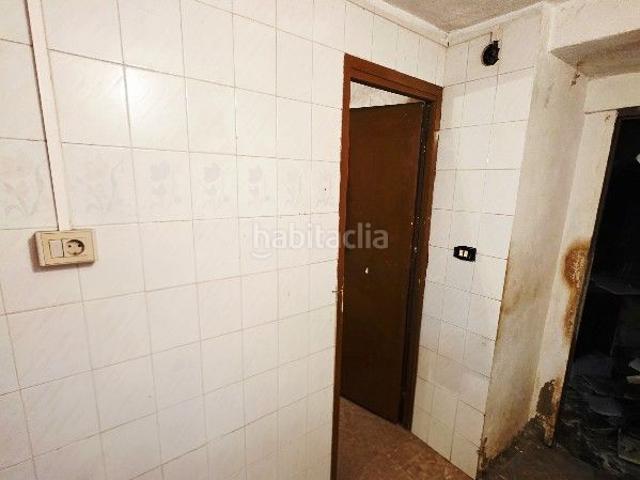 Casa en venta en Villarreal Vila real, Avenida Alemania Italia. CASA EN VENTA VILA REAL. Casas Villarreal Vila.