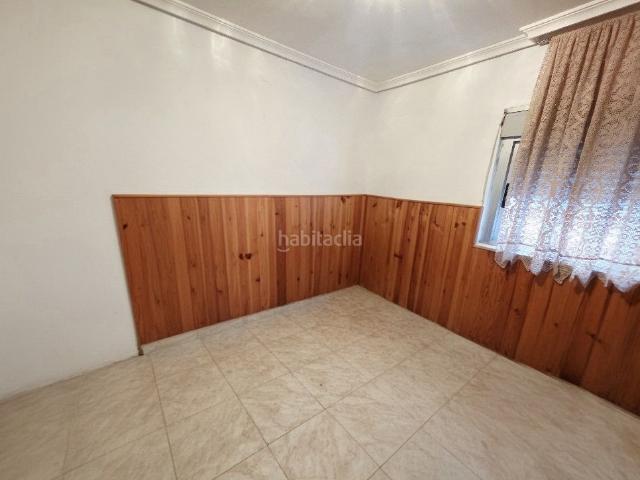 Casa en venta en Villarreal Vila real, Avenida Alemania Italia. CASA EN VENTA, VILA REAL CASTELLÓN. Casas Villarreal Vila.