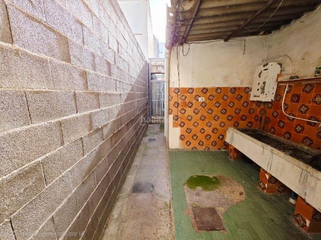 Casa en venta en Villarreal Vila real, Avenida Alemania Italia. CASA EB VENTA BARRANQUET VILA REAL. Casas Villarreal Vila.