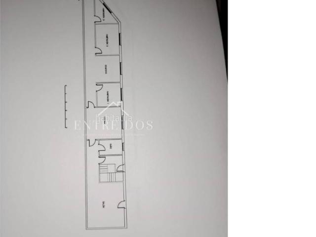 Casa en venta en Villarreal Vila real, Avenida Alemania Italia. Casa esquinera de 2 plantas en VilaReal. Casas Villarreal Vila.