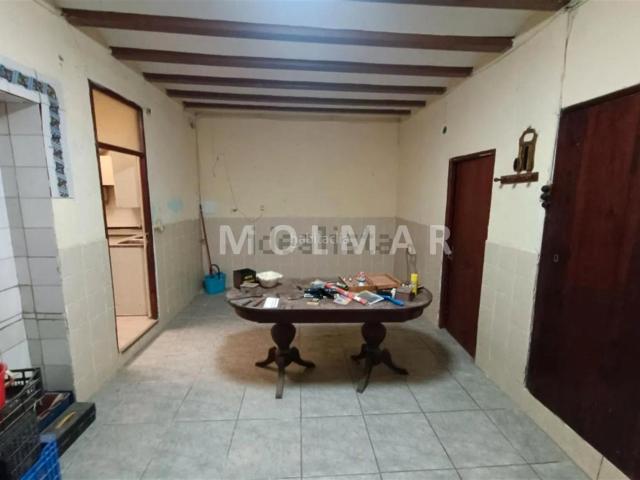 Casa en venta en Villarreal Vila real, Avenida Alemania Italia. Casas Villarreal Vila.