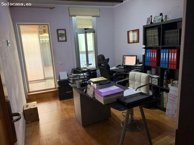 Casa en Venta en Villarreal Vila real, Castellón