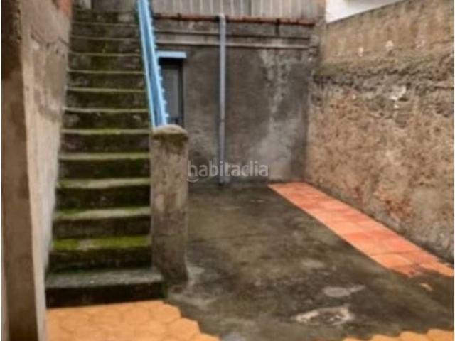 Casa en venta en Villarreal Vila real, Centro. Casa en venta en el Centre de Vilareal. Casas Villarreal Vila.