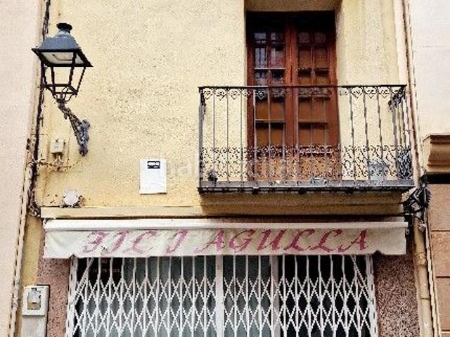 Casa en venta en Villarreal Vila real, Centro. CASA EN VENTA EN ZONA CENTRO DE VILA REAL. Casas Villarreal Vila.