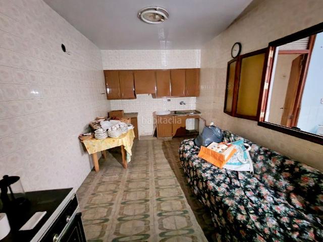 Casa en venta en Villarreal Vila real, Centro. CASA EN VENTA EN ZONA CENTRO DE VILA REAL. Casas Villarreal Vila.