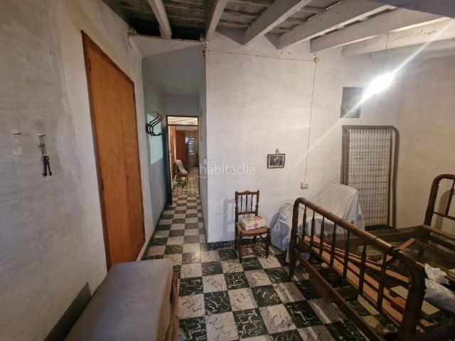Casa en venta en Villarreal Vila real, Centro. CASA EN VENTA, VILA REAL CASTELLÓN. Casas Villarreal Vila.