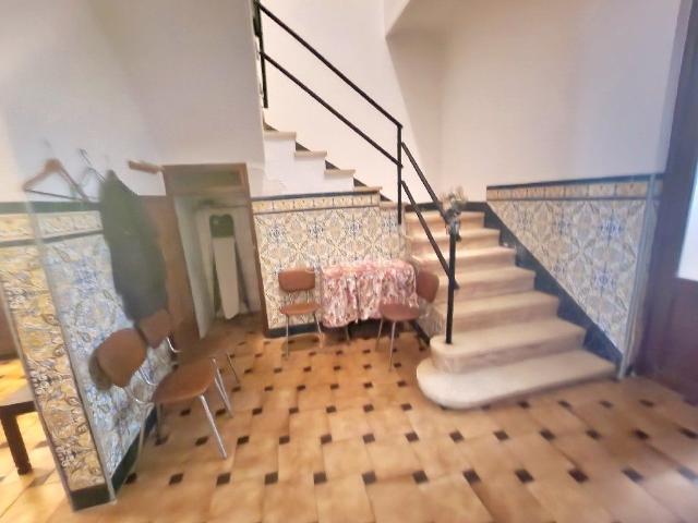 Casa en venta en Villarreal Vila real, Centro. CASA EN VENTA VILA REAL. Casas Villarreal Vila.