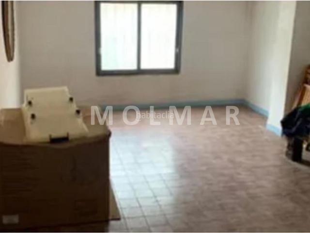 Casa en venta en Villarreal Vila real, Centro. Casas Villarreal Vila.