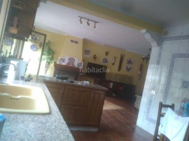 Casa en venta en Villarreal Vila real, Centro. Casas Villarreal Vila.