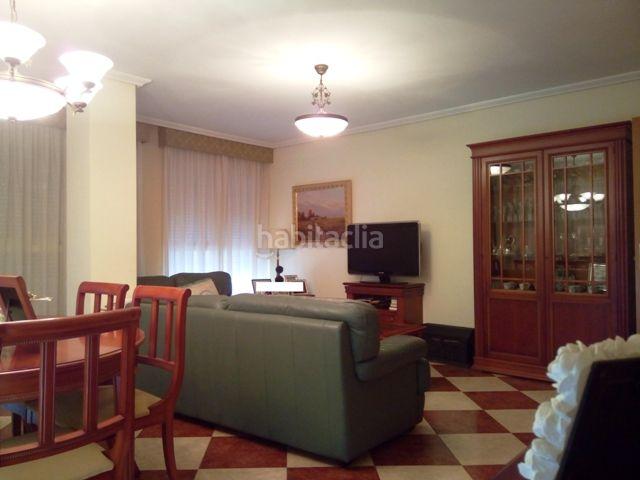 Casa en venta en Villarreal Vila real, Centro. ESPECTACULAR EDIFICIO UNIFAMILIAR DE GRANDES DIMENSIONES. Casas Villarreal Vila.