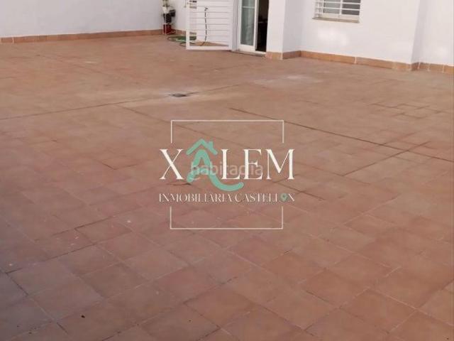 Casa en venta en Villarreal Vila real, El Pilar. Casa en venta en Villarreal Vilareal, 4 dormitorios. Casas Villarreal Vila.