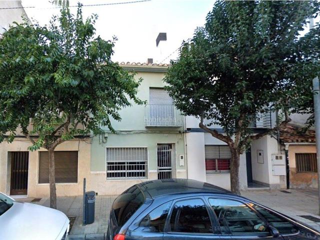 Casa en venta en Villarreal Vila real, El Pilar. Casa en venta en Villarreal Vilareal, 4 dormitorios. Casas Villarreal Vila.