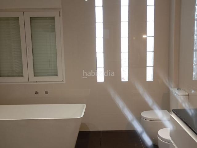 Casa en venta en Villarreal Vila real, El Pilar. Casa en venta en Villarreal Vilareal, 4 dormitorios. Casas Villarreal Vila.
