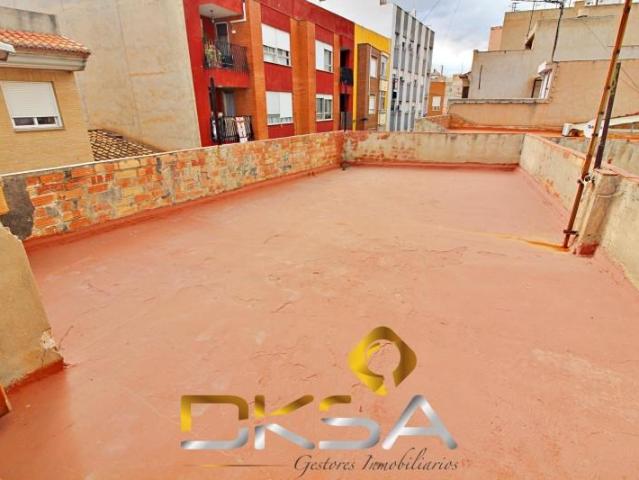 Casa en venta en Villarreal, Vila real