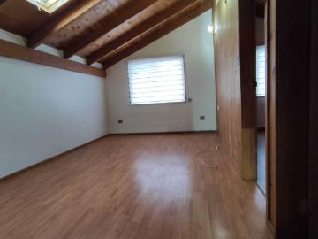 Casa en Venta en Villarrica 3 dormitorios 2 baños