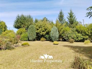 Casa en Venta en Villarrica