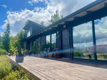 Casa en Venta en Villarrica