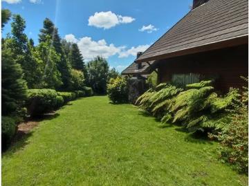 Casa en Venta en Villarrica La Puntilla | 5 Dormitorios por 20000.00 en Villarrica