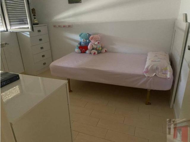 Casa en Venta en Villarrobledo