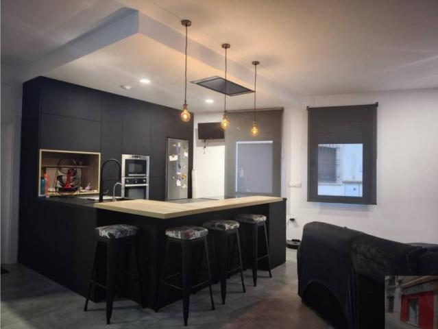 Casa en Venta en Villarrobledo