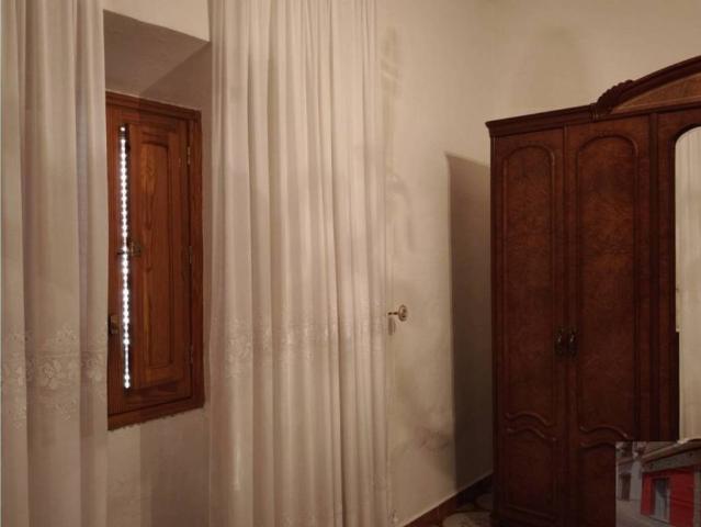 Casa en Venta en Villarrobledo