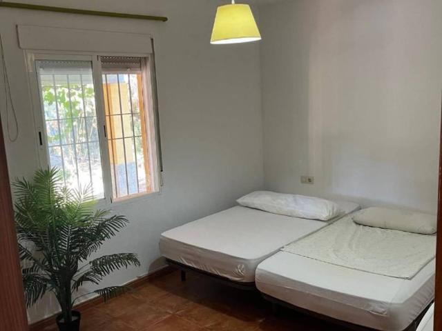 Casa en Venta en Villarrobledo