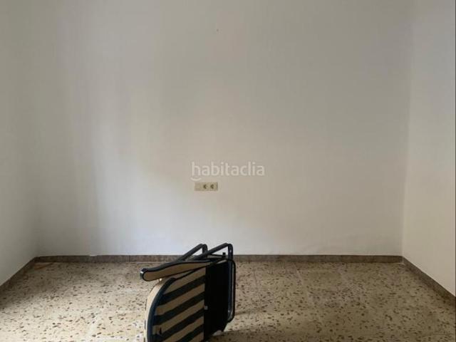 Casa en venta en Villarrobledo. Casas.