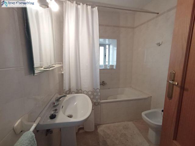 Casa en Venta en Villarrobledo, Albacete