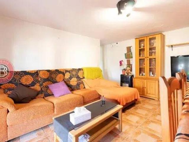 Casa en Venta en Villatobas