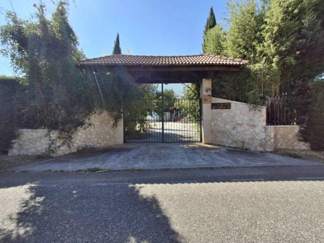 Casa en Venta en Villavaquerín