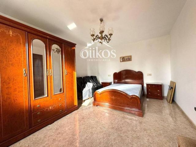 Casa en Venta en Villaverde de Guareña