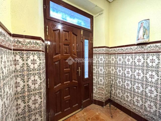Casa en venta en Villaverde de Medina. Casa en venta en Villaverde de medina. Casas Villaverde de.