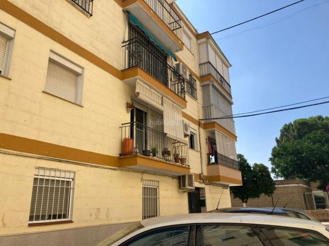 Casa en venta en Villaverde del Río. Venta de Casa Independiente en Villaverde del Río Sevilla. Casas Villaverde del.