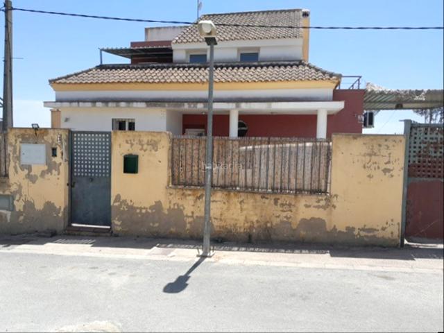 Casa en venta en Villaverde del Río. Casas Villaverde del.