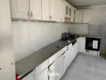 Casa En Venta En Villavicencio En Buque V238453