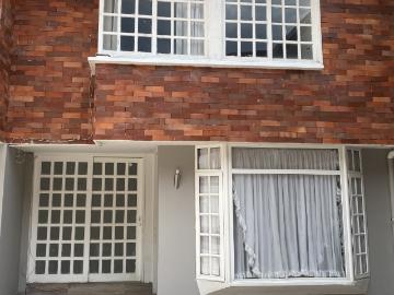 Casa En Venta En Villavicencio En Caudal Oriental V246994