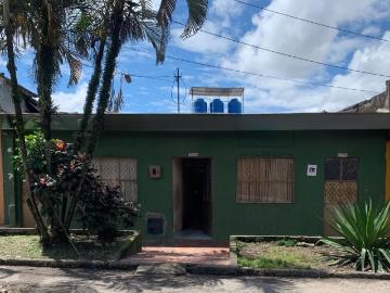Casa En Venta En Villavicencio En Villa Julia V246407