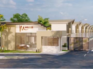 Casa en Venta en Villavicencio, Meta por $200000