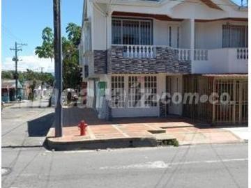 Casa en Venta en Villavicencio, Meta por $240000