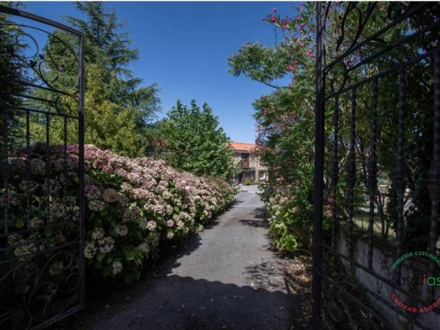 Casa en Venta en Villaviciosa