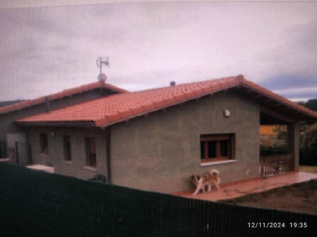 Casa en Venta en Villaviciosa