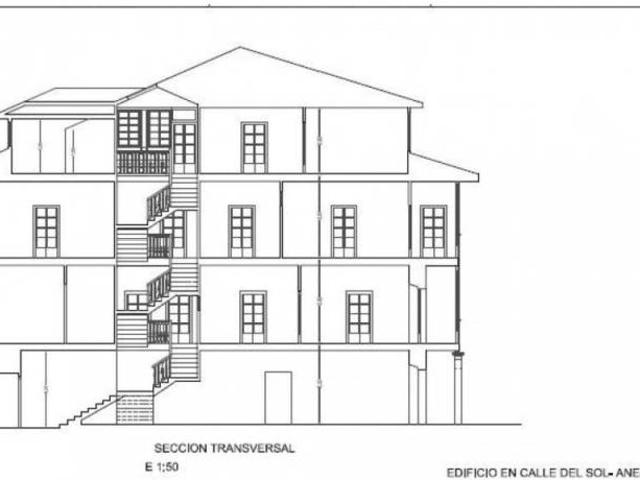 Casa en Venta en Villaviciosa