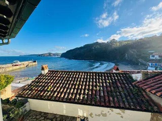 Casa en Venta en Villaviciosa