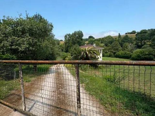 Casa en Venta en Villaviciosa
